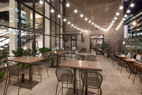 Hotel Ivy, a Luxury Collection Hotel, Minneapolis