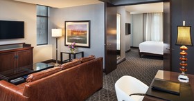 Hotel Ivy, a Luxury Collection Hotel, Minneapolis