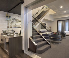 Hotel Ivy, a Luxury Collection Hotel, Minneapolis