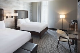 Hotel Ivy, a Luxury Collection Hotel, Minneapolis