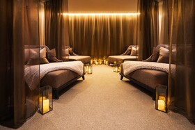 Hotel Ivy, a Luxury Collection Hotel, Minneapolis