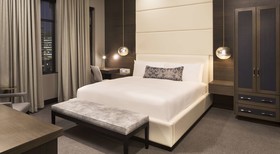 Hotel Ivy, a Luxury Collection Hotel, Minneapolis