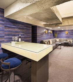 Hotel Ivy, a Luxury Collection Hotel, Minneapolis