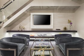 Hotel Ivy, a Luxury Collection Hotel, Minneapolis