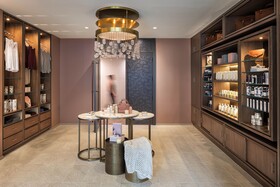 Hotel Ivy, a Luxury Collection Hotel, Minneapolis