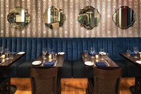 Hotel Ivy, a Luxury Collection Hotel, Minneapolis