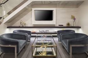 Hotel Ivy, a Luxury Collection Hotel, Minneapolis