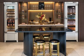 Hotel Ivy, a Luxury Collection Hotel, Minneapolis
