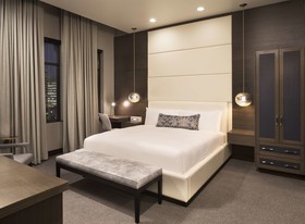 Hotel Ivy, a Luxury Collection Hotel, Minneapolis