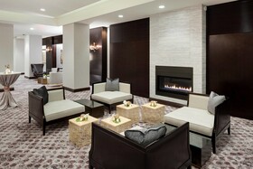 Hotel Ivy, a Luxury Collection Hotel, Minneapolis
