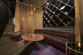 Hotel Ivy, a Luxury Collection Hotel, Minneapolis