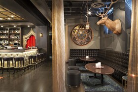 Hotel Ivy, a Luxury Collection Hotel, Minneapolis