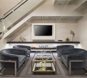 Hotel Ivy, a Luxury Collection Hotel, Minneapolis