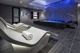 Hotel Ivy, a Luxury Collection Hotel, Minneapolis