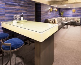 Hotel Ivy, a Luxury Collection Hotel, Minneapolis