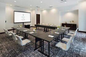 Hotel Ivy, a Luxury Collection Hotel, Minneapolis