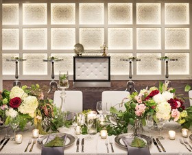 Hotel Ivy, a Luxury Collection Hotel, Minneapolis