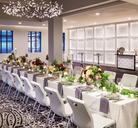 Hotel Ivy, a Luxury Collection Hotel, Minneapolis