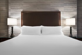 Hotel Ivy, a Luxury Collection Hotel, Minneapolis