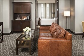 Hotel Ivy, a Luxury Collection Hotel, Minneapolis