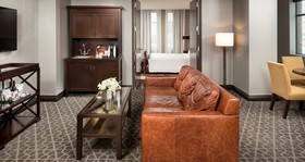 Hotel Ivy, a Luxury Collection Hotel, Minneapolis
