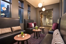 Hotel Ivy, a Luxury Collection Hotel, Minneapolis
