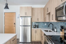 Kasa Bryn Mawr Minneapolis