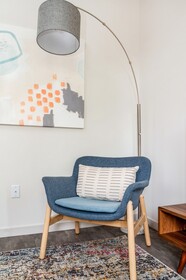 Kasa Bryn Mawr Minneapolis