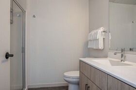 Kasa Bryn Mawr Minneapolis