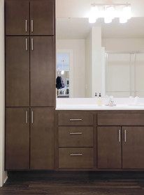 Kasa Minneapolis Uptown Apartments