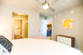 Kasa Minneapolis Uptown Apartments