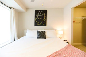 Kasa Minneapolis Uptown Apartments