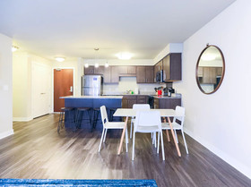 Kasa Minneapolis Uptown Apartments