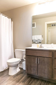 Kasa Minneapolis Uptown Apartments