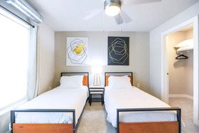 Kasa Minneapolis Uptown Apartments