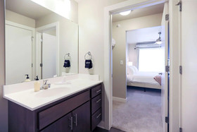 Kasa Minneapolis Uptown Apartments