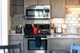 Kasa Minneapolis Uptown Apartments