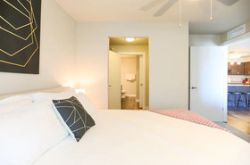 Kasa Minneapolis Uptown Apartments