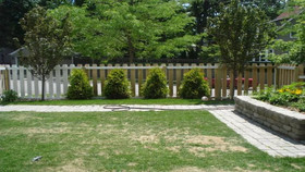Linden Hills Luxury Charmer
