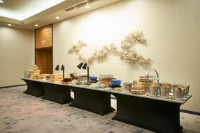 The Lofton Hotel Minneapolis, Tapestry Collection by Hilton