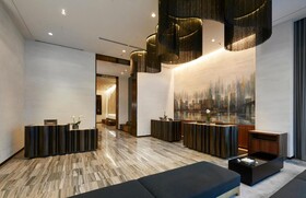 The Lofton Hotel Minneapolis, Tapestry Collection by Hilton