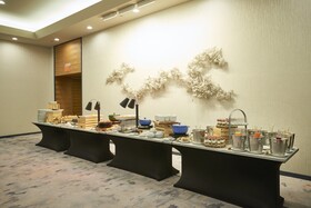 The Lofton Hotel Minneapolis, Tapestry Collection by Hilton