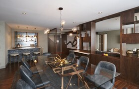 The Lofton Hotel Minneapolis, Tapestry Collection by Hilton