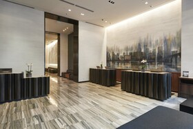 The Lofton Hotel Minneapolis, Tapestry Collection by Hilton
