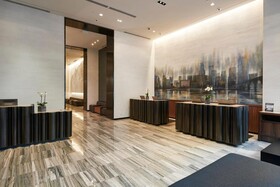 The Lofton Hotel Minneapolis, Tapestry Collection by Hilton