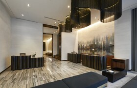 The Lofton Hotel Minneapolis, Tapestry Collection by Hilton