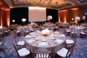 The Lofton Hotel Minneapolis, Tapestry Collection by Hilton