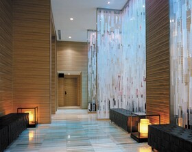 The Lofton Hotel Minneapolis, Tapestry Collection by Hilton