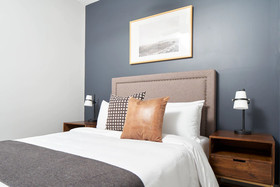 Luna Apartments by Sonder