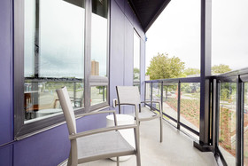 Luna Apartments by Sonder